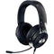 NBA LA Clippers Marble Razer Kraken X Skin
